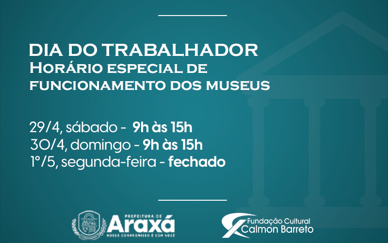 37. Talyson - Hor__rios museus 800x500.png